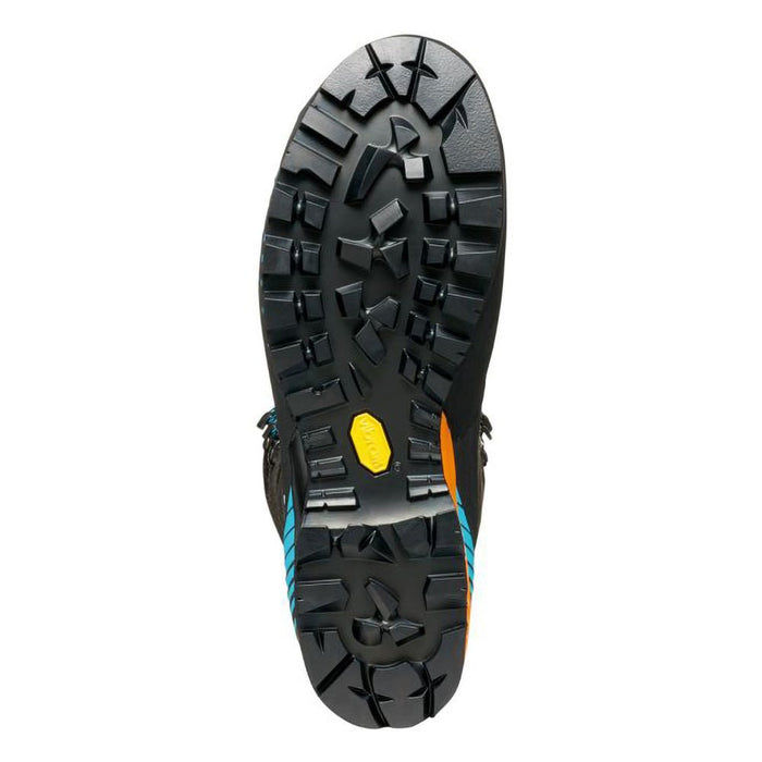 Scarpa RIBELLE HD - MEN'S MOUNTAINEERING BOOT - Next Adventure