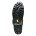 Scarpa RIBELLE HD - MEN'S MOUNTAINEERING BOOT - Next Adventure