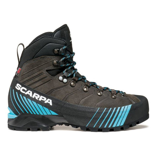 Scarpa RIBELLE HD - MEN'S MOUNTAINEERING BOOT - Next Adventure