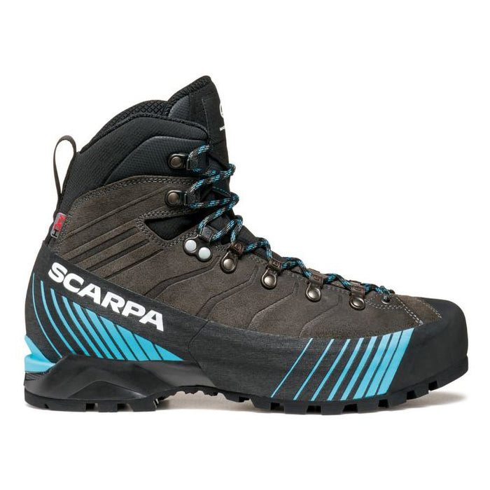 Scarpa RIBELLE HD - MEN'S MOUNTAINEERING BOOT - Next Adventure