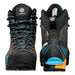 Scarpa RIBELLE HD - MEN'S MOUNTAINEERING BOOT - Next Adventure