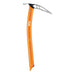 Petzl RIDE ICE AXE - Next Adventure