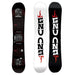 Gnu RIDERS CHOICE MEN'S SNOWBOARD - 2025 - Next Adventure