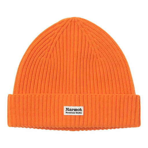 Marmot RIDGEFIELD BEANIE - Next Adventure