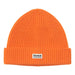 Marmot RIDGEFIELD BEANIE - Next Adventure