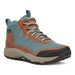 Teva RIDGEVIEW MID RP - WOMEN'S HIKING BOOT - Next Adventure