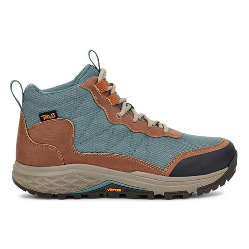 Teva RIDGEVIEW MID RP - WOMEN'S HIKING BOOT - Next Adventure