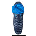 Nemo RIFF 30 ENDLESS PROMISE DOWN SLEEPING BAG - MEN'S - Next Adventure