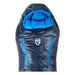 Nemo RIFF 30 ENDLESS PROMISE DOWN SLEEPING BAG - MEN'S - Next Adventure