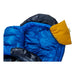 Nemo RIFF 30 ENDLESS PROMISE DOWN SLEEPING BAG - MEN'S - Next Adventure