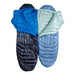 Nemo RIFF 30 ENDLESS PROMISE DOWN SLEEPING BAG - MEN'S - Next Adventure