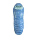 Nemo RIFF 30 ENDLESS PROMISE DOWN SLEEPING BAG - WOMEN'S - Next Adventure