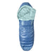 Nemo RIFF 30 ENDLESS PROMISE DOWN SLEEPING BAG - WOMEN'S - Next Adventure