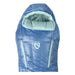 Nemo RIFF 30 ENDLESS PROMISE DOWN SLEEPING BAG - WOMEN'S - Next Adventure