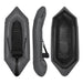 NRS RIFFLE PACKRAFT - 2024 - Next Adventure