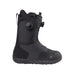 Nidecker RIFT MEN'S SNOWBOARD BOOT - 2025 - Next Adventure