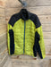 Synthetic Puffer