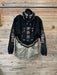 Vintage jacket