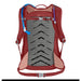 Camelbak RIM RUNNER X20L 1.5L HYDRATION PACK - WOMEN'S - Next Adventure