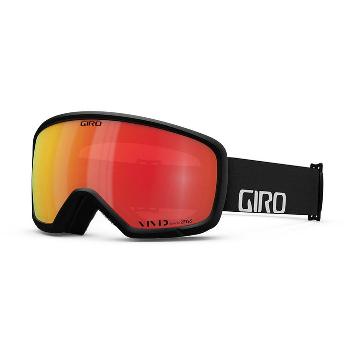 Giro RINGO MEN'S GOGGLE - 2025 - Next Adventure