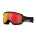 Giro RINGO MEN'S GOGGLE - 2025 - Next Adventure