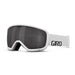 Giro RINGO MEN'S GOGGLE - 2025 - Next Adventure