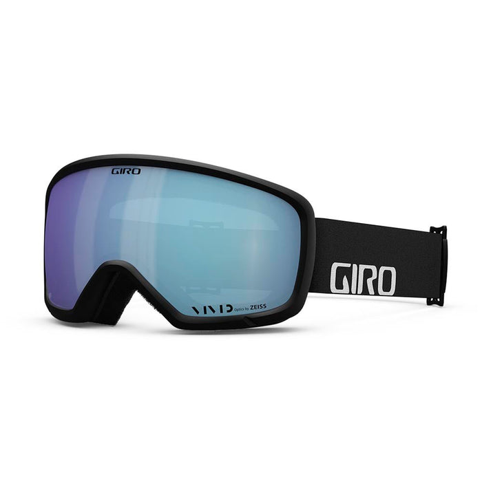 Giro RINGO MEN'S GOGGLE - 2025 - Next Adventure