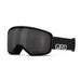 Giro RINGO MEN'S GOGGLE - 2025 - Next Adventure