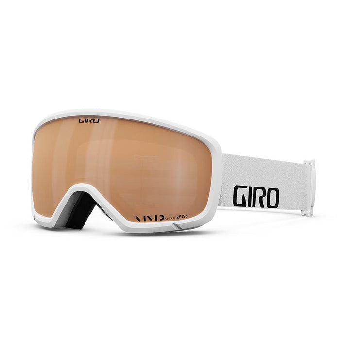 Giro RINGO MEN'S GOGGLE - 2025 - Next Adventure