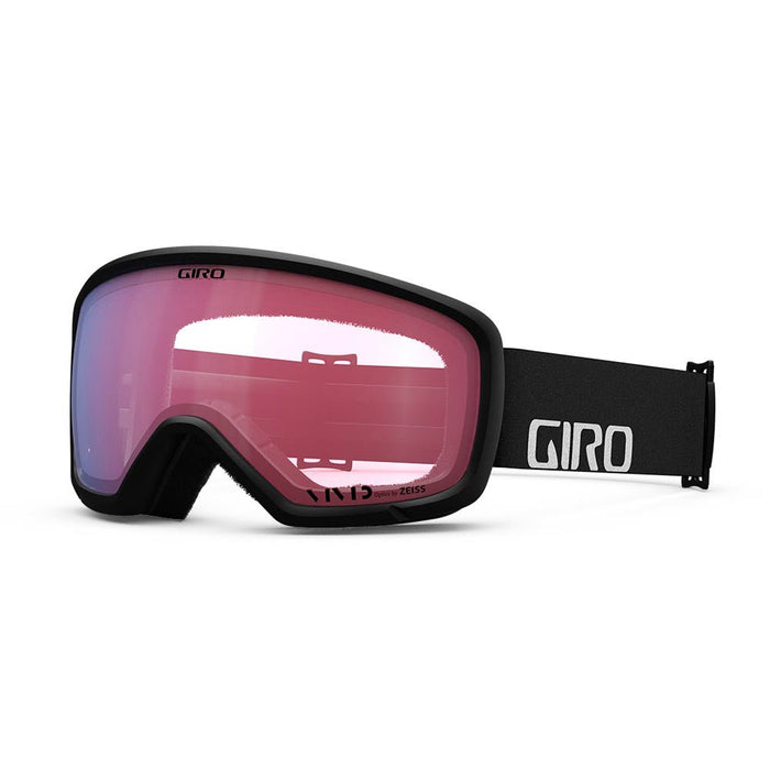 Giro RINGO MEN'S GOGGLE - 2025 - Next Adventure