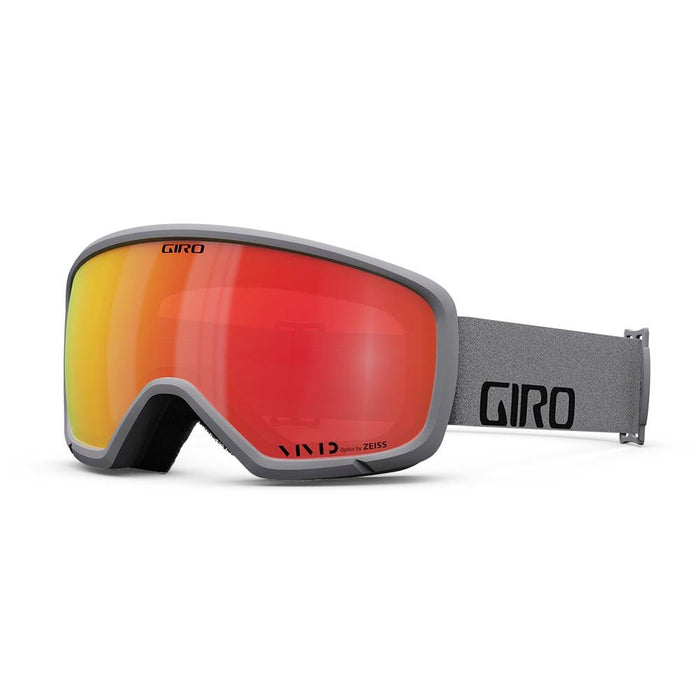 Giro RINGO MEN'S GOGGLE - 2025 - Next Adventure