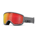 Giro RINGO MEN'S GOGGLE - 2025 - Next Adventure