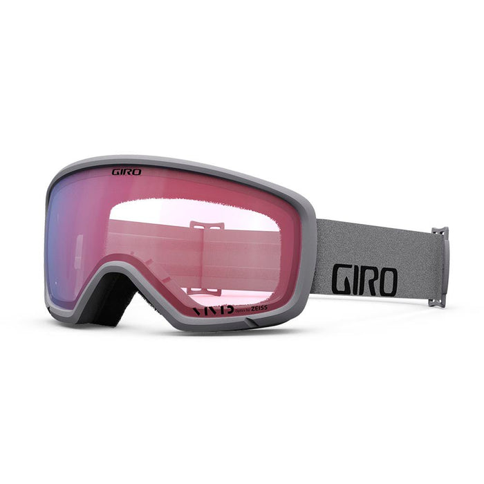 Giro RINGO MEN'S GOGGLE - 2025 - Next Adventure