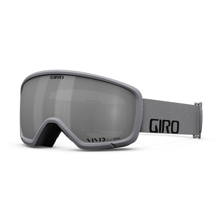 Giro RINGO MEN'S GOGGLE - 2025 - Next Adventure