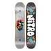 Nitro RIPPER KIDS' SNOWBOARD - 2025 - Next Adventure