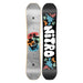 Nitro RIPPER KIDS' SNOWBOARD - 2025 - Next Adventure