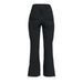 Roxy RISING HIGH SHORT SNOW PANTS - WOMEN'S - Next Adventure