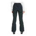 Roxy RISING HIGH SHORT SNOW PANTS - WOMEN'S - Next Adventure