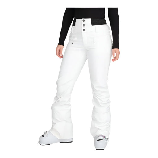 Roxy RISING HIGH SKI PANT - WOMEN'S - Next Adventure