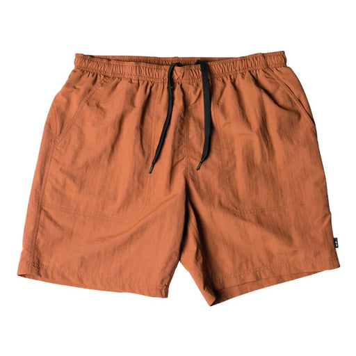 Kavu RIVER - MEN'S SHORTS - Next Adventure