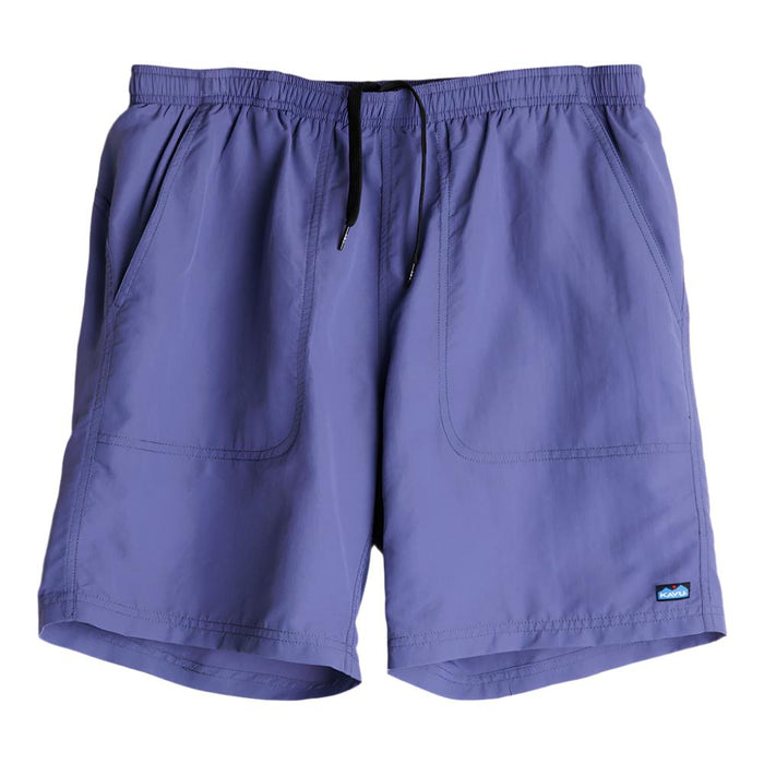 Kavu RIVER SHORT - MEN'S - Next Adventure