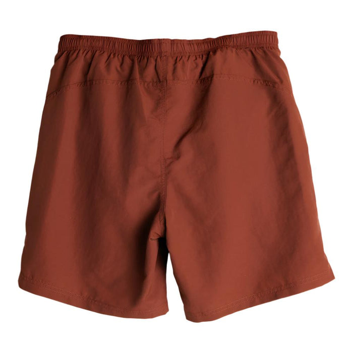 Kavu RIVER SHORT - MEN'S - Next Adventure