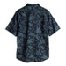 Kavu RIVER WRANGLER SHORT SLEEVE SHIRT - MEN'S - Next Adventure