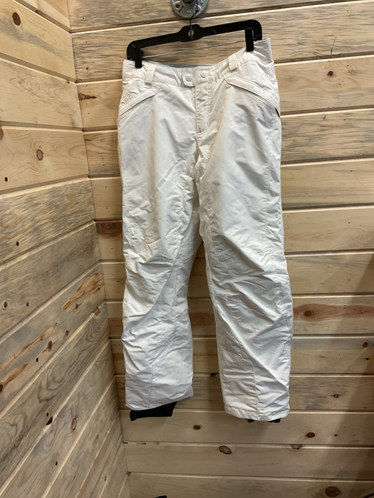 Insulated Snowpants