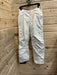 Insulated Snowpants