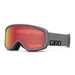 Giro ROAM AF GOGGLE - 2025 - Next Adventure