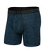 Saxx ROAST MASTER BOXER BRIEF FLY - MEN'S UNDERWEAR - Next Adventure