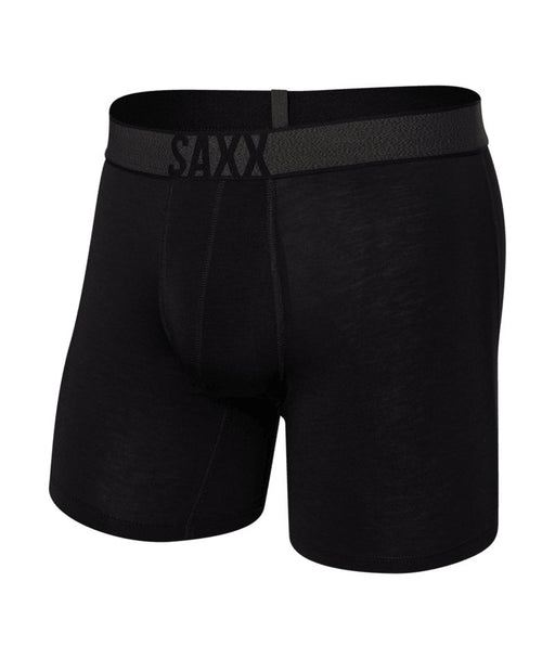 Saxx ROAST MASTER BOXER BRIEF FLY - MEN'S UNDERWEAR - Next Adventure