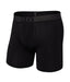 Saxx ROAST MASTER BOXER BRIEF FLY - MEN'S UNDERWEAR - Next Adventure