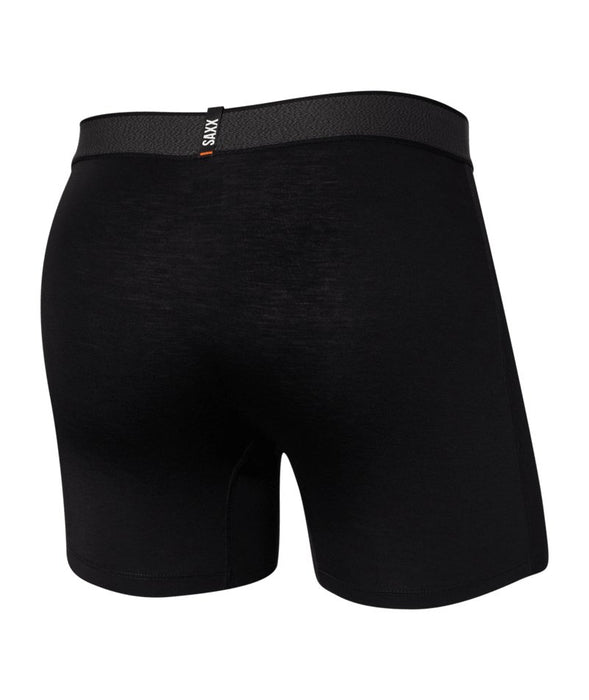 Saxx ROAST MASTER BOXER BRIEF FLY - MEN'S UNDERWEAR - Next Adventure